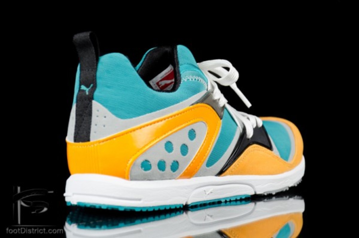 puma-blaze-of-glory_2