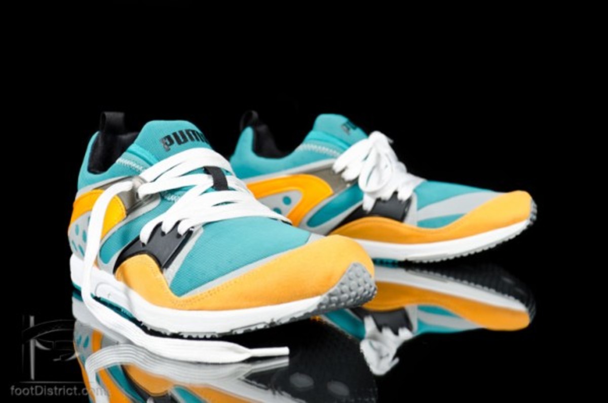 puma-blaze-of-glory_7