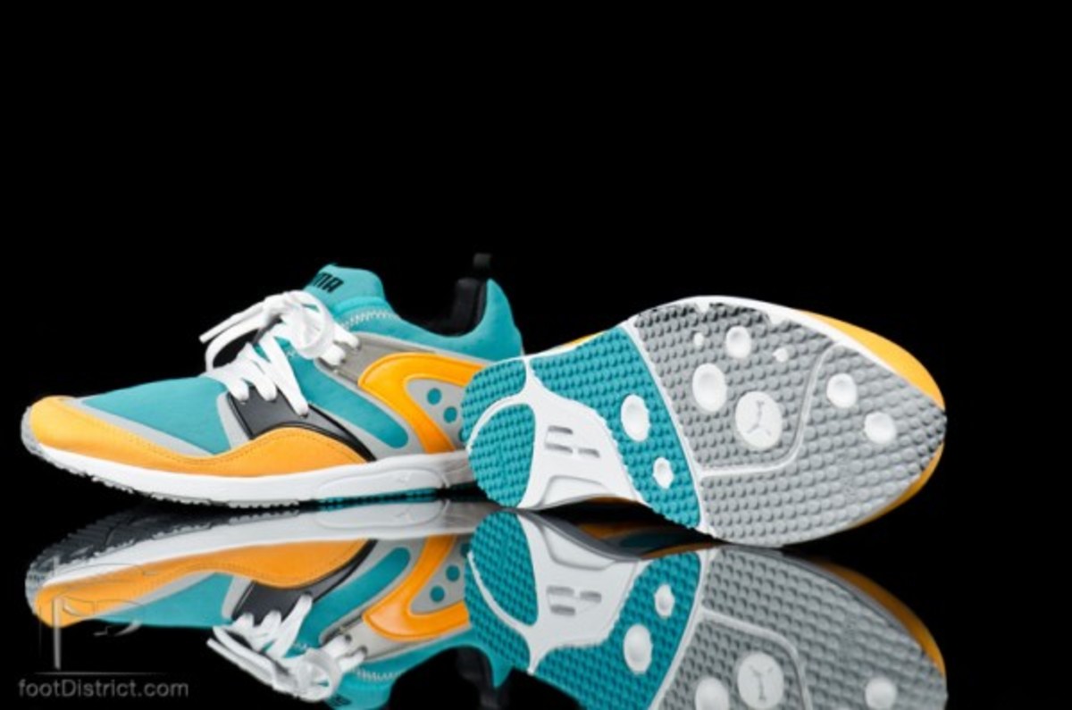 puma-blaze-of-glory_8