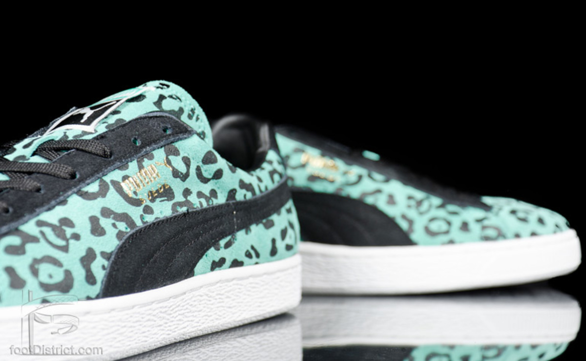 puma-suede-animal-verde_1