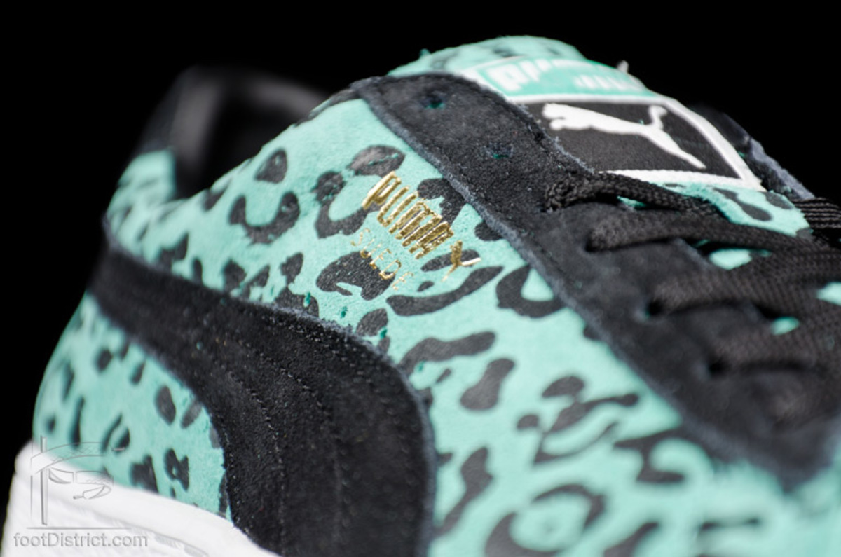 puma-suede-animal-verde_5