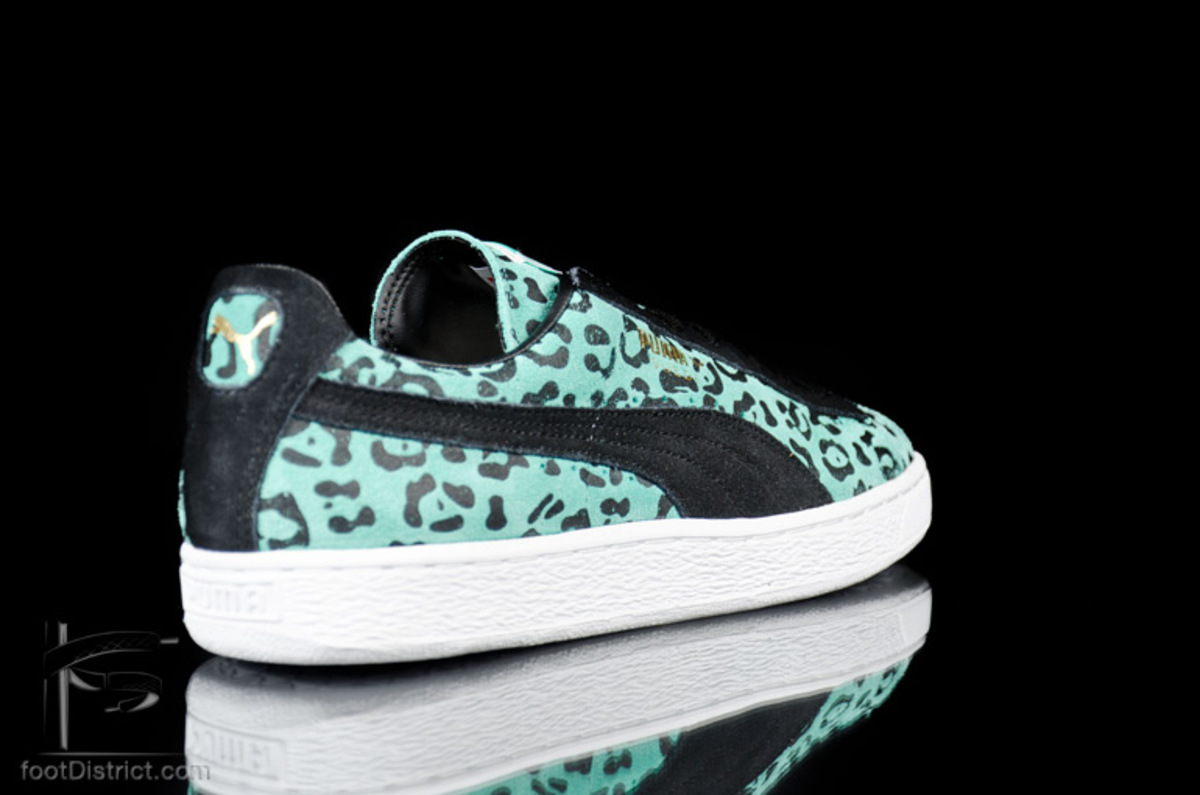 puma-suede-animal-verde_8