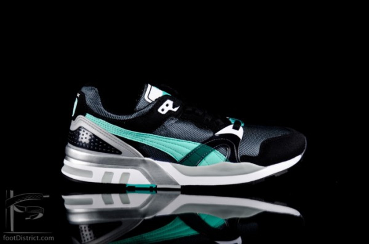 puma-trinomic-xt2-plus-og-35586813_2