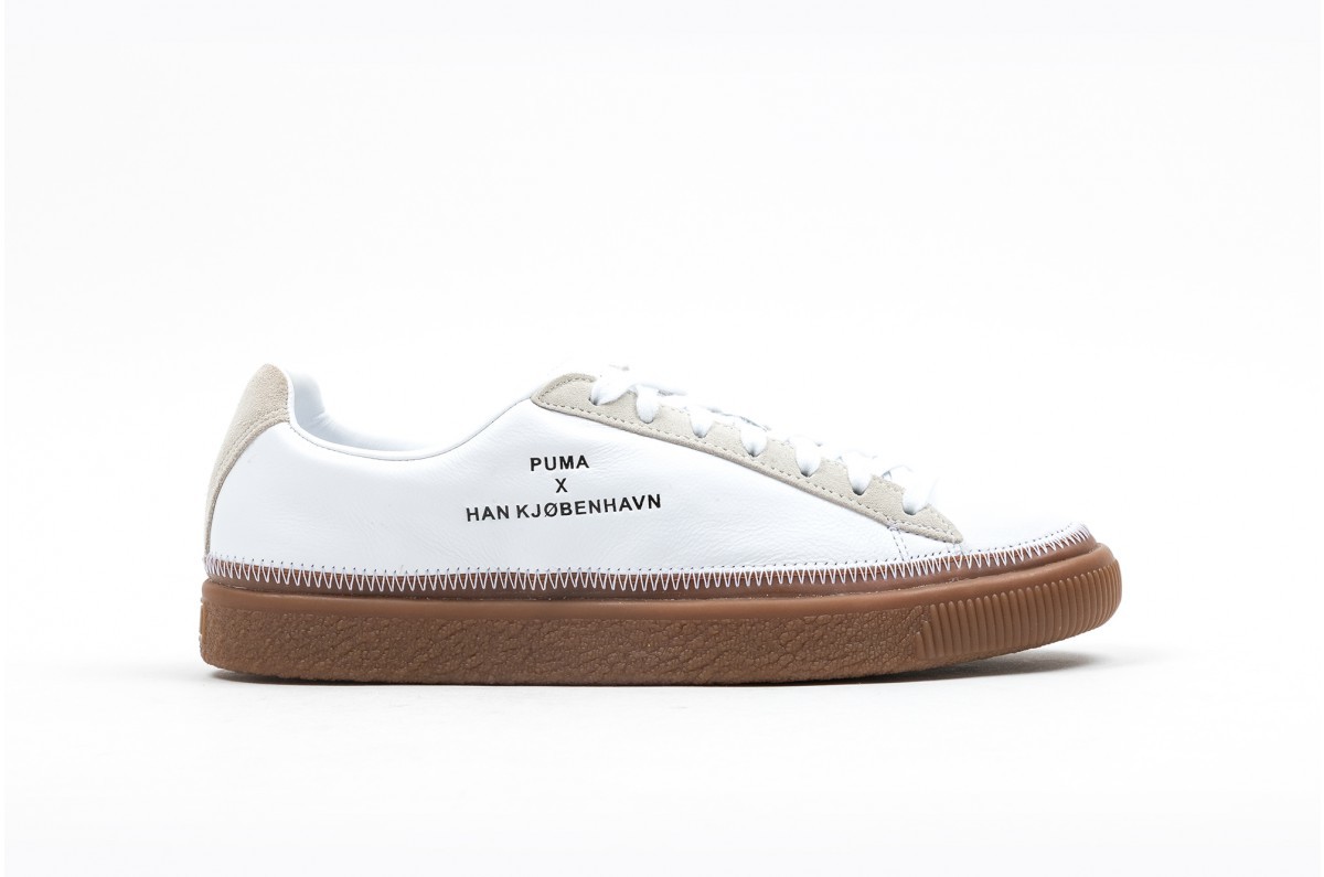puma-x-han-kjobenhavn-clyde-stitched-364474-01