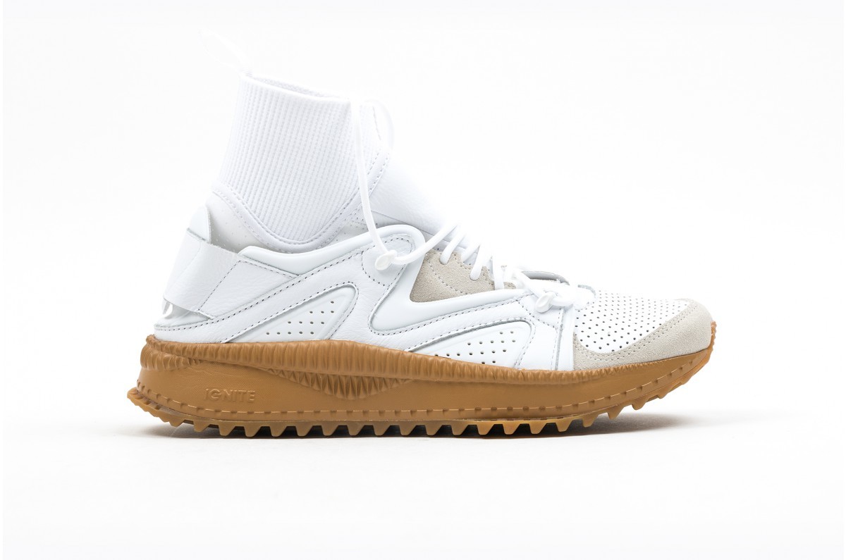 puma-x-han-kjobenhavn-tsugi-kori-364473-01