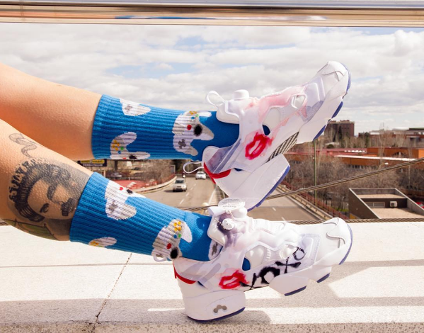 rawsox2