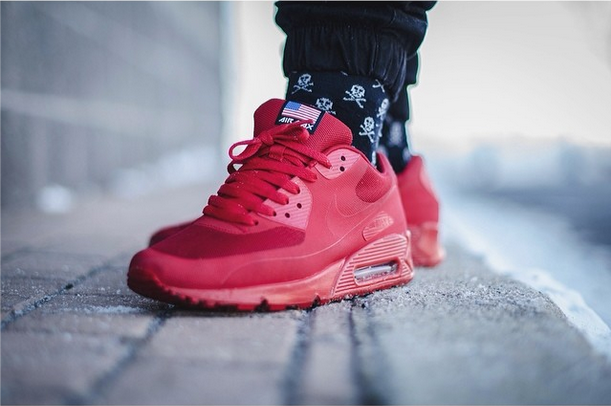 redruum92-NikeAirMaxHyperfuse