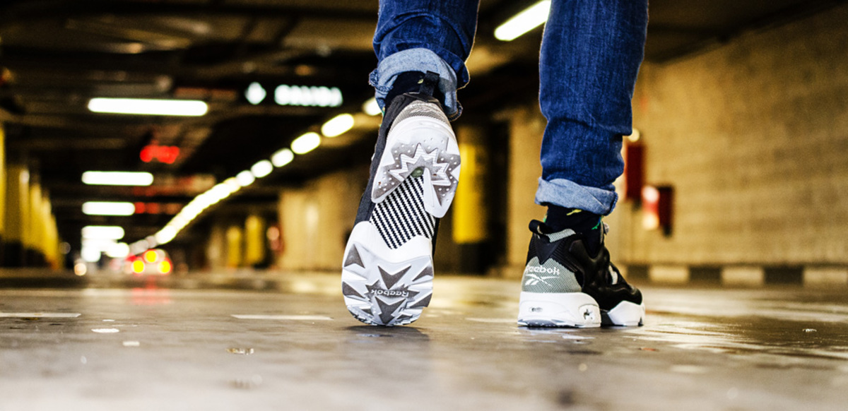 reebok-instapump-fury-tech-m47611_12