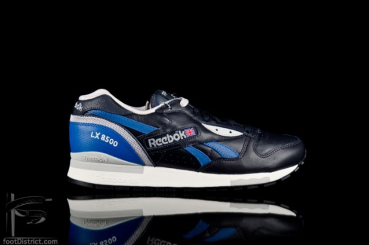 reebok-lx-8500-m40689_1