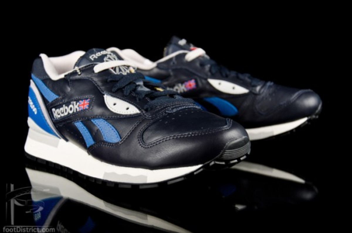 reebok-lx-8500-m40689_6