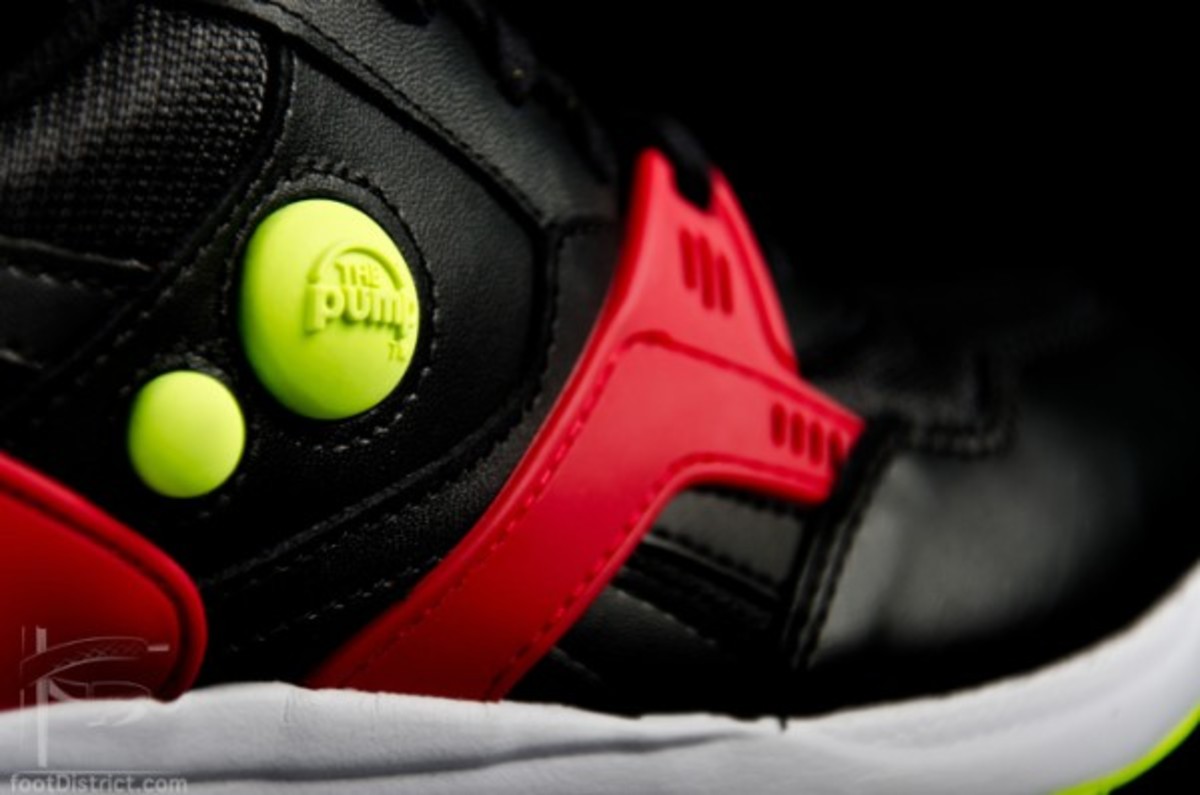 reebok-pump-running-dual-m42234_4