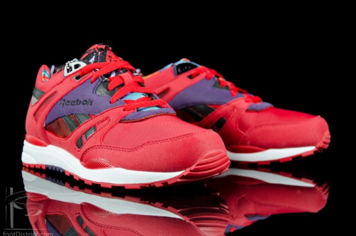 reebok-ventilator-wb-m44933_4