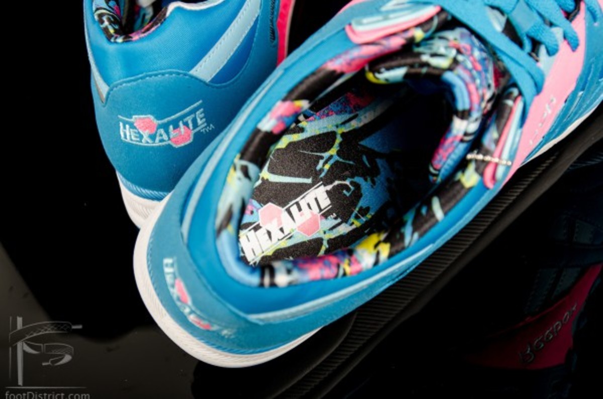 reebok-ventilator-wb-m44936_7