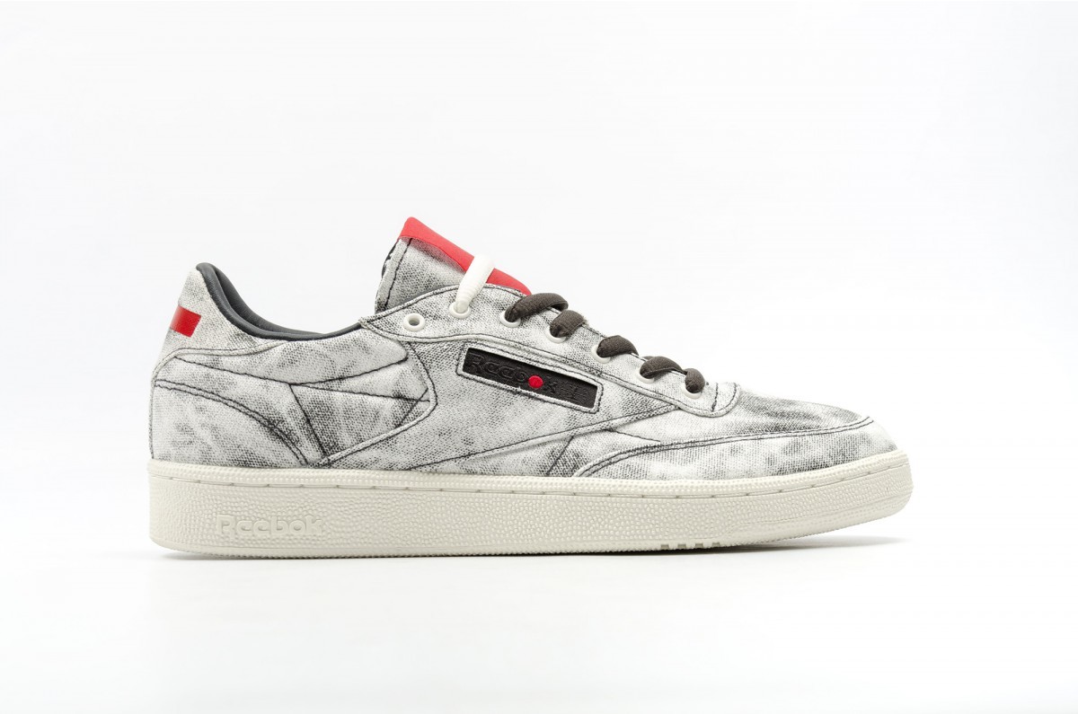 reebok-x-kendrick-lamar-club-c-bs8205-31
