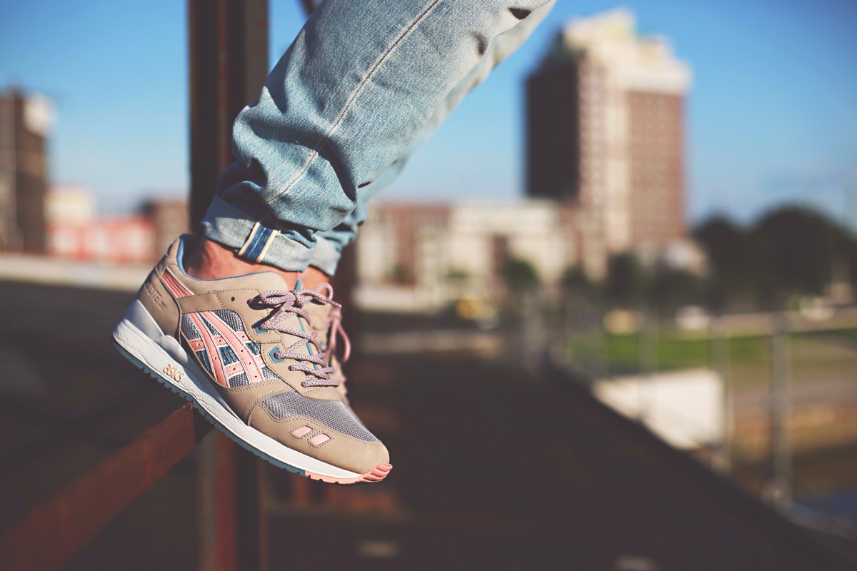 runnerwally