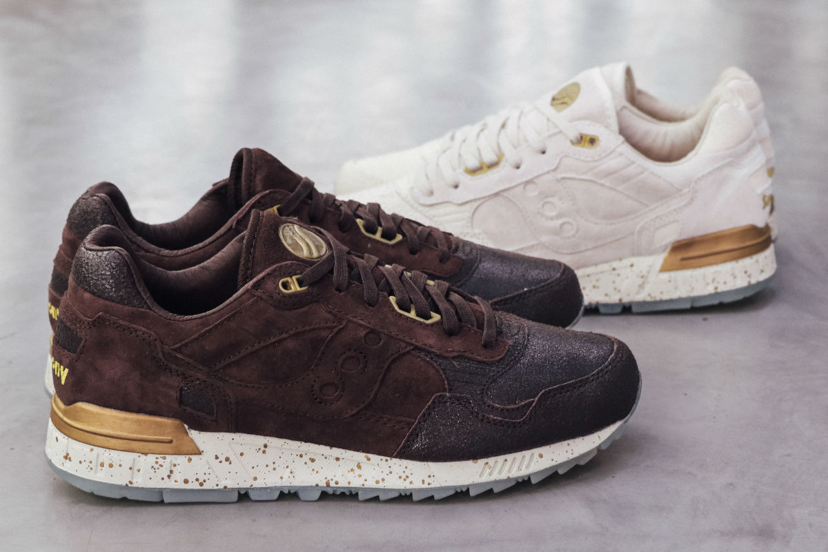 saucony-chocolate-pack