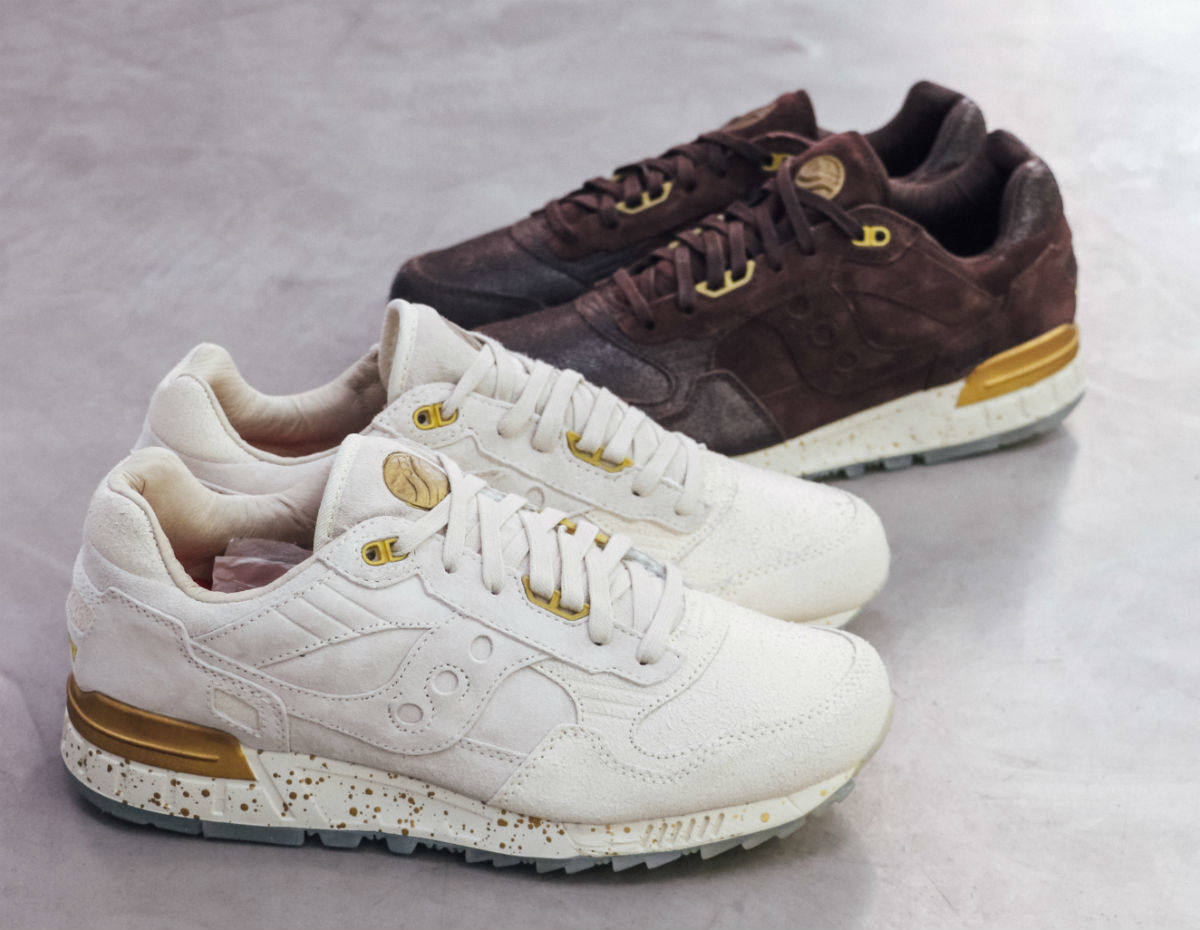 saucony-chocolate-pack