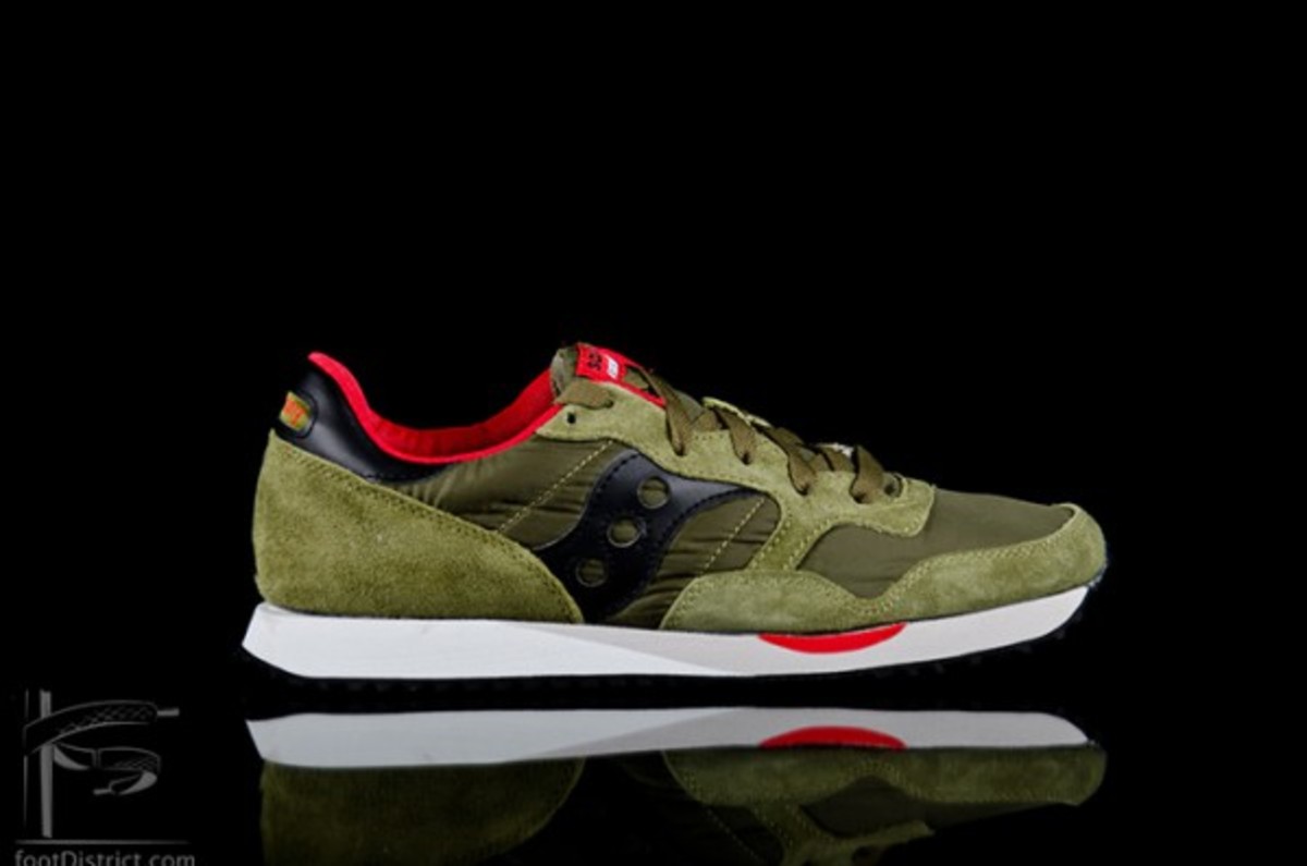 saucony-dxn-trainer-s70124-9_1