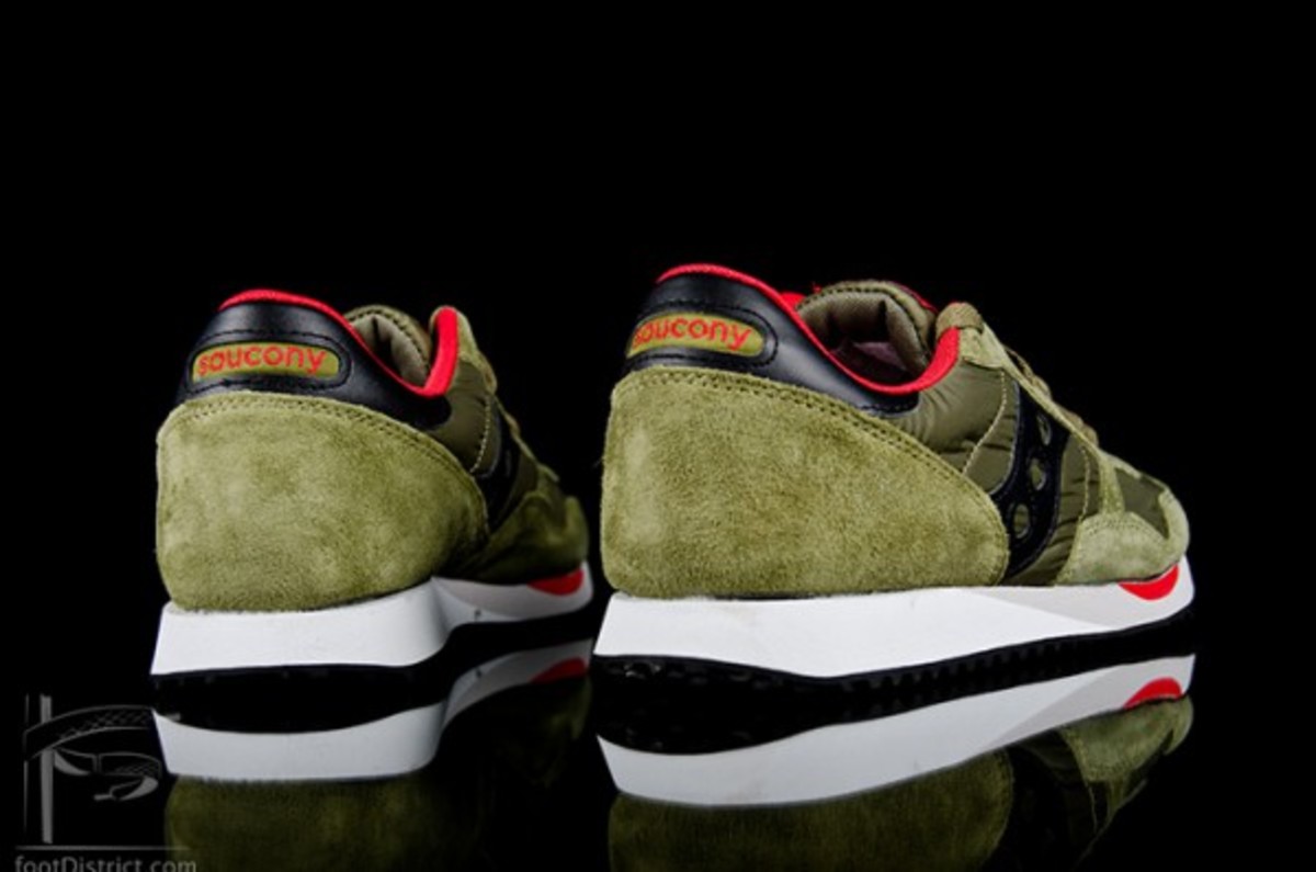 saucony-dxn-trainer-s70124-9_5