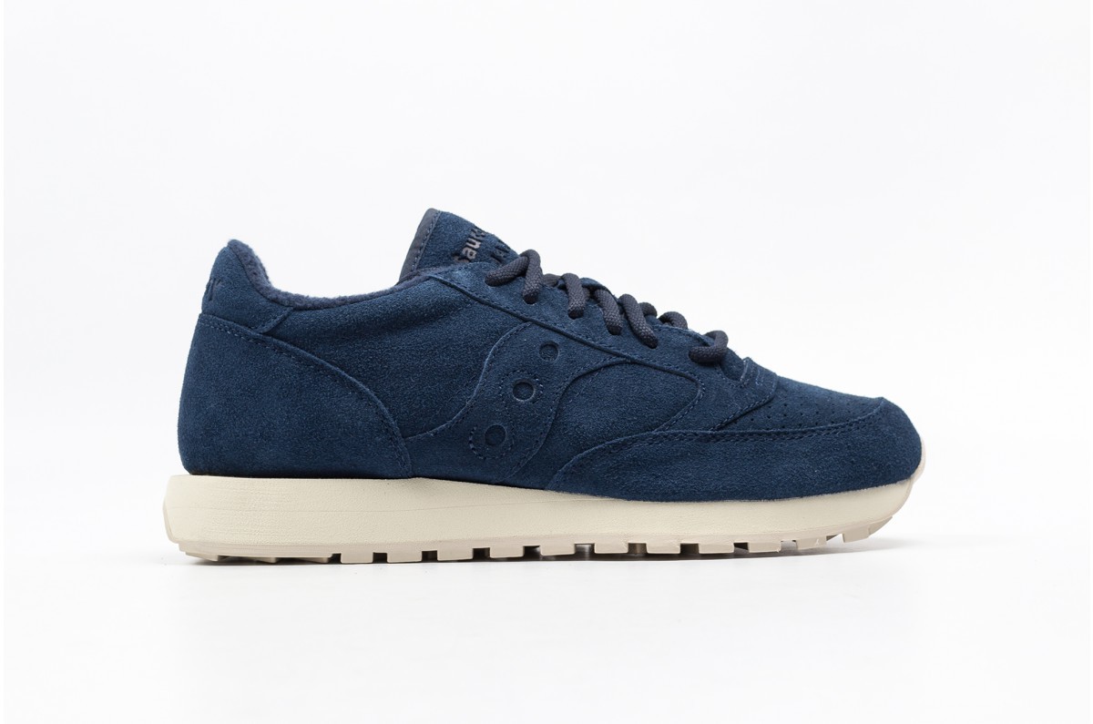 saucony-jazz-original-s70246-4-31