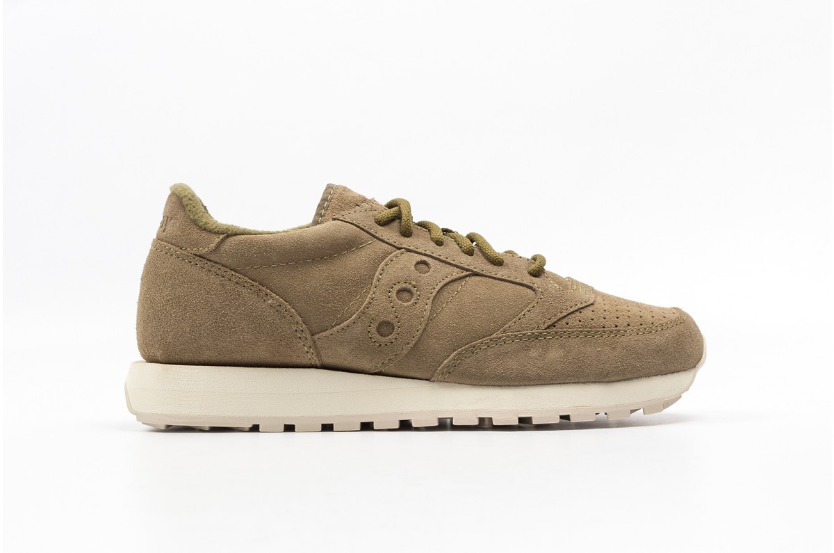 saucony-jazz-original-s70246-6-31