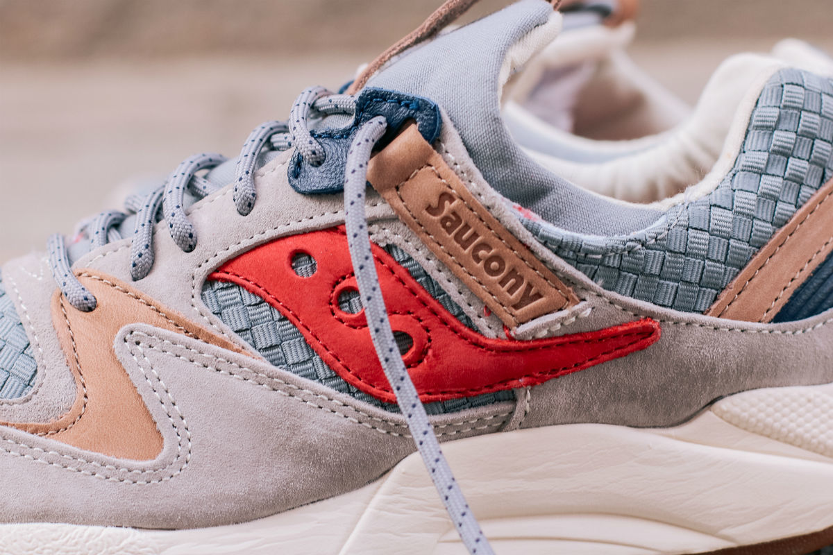 saucony-liberty-pack-01