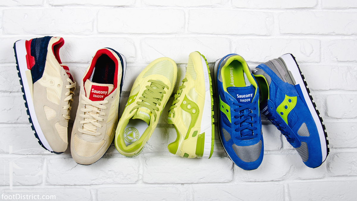 saucony-shadow-5000-Saucony-Shadow