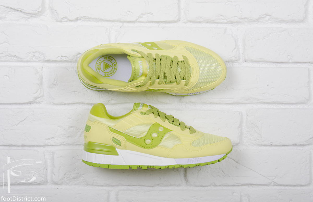 saucony-shadow-5000-s60033-75_1