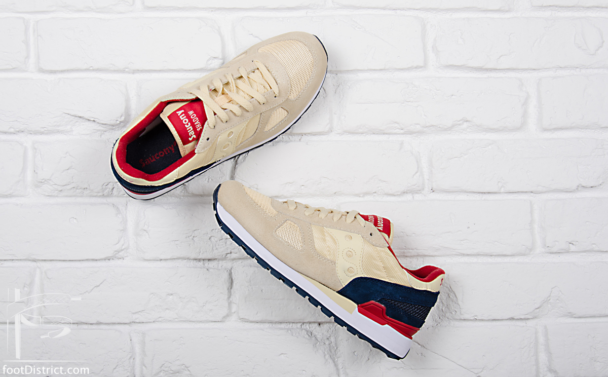 saucony-shadow-original-s2108-581_1