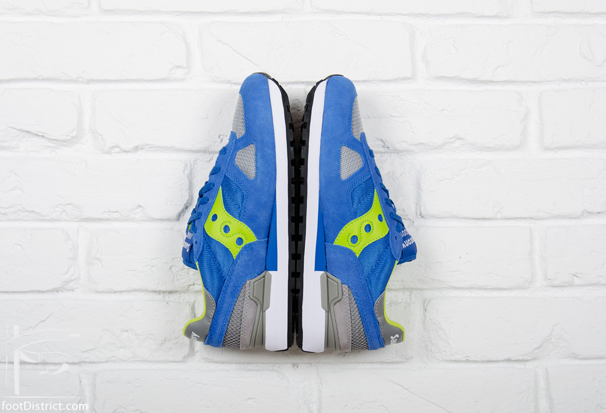 saucony-shadow-original-s2108-585_1