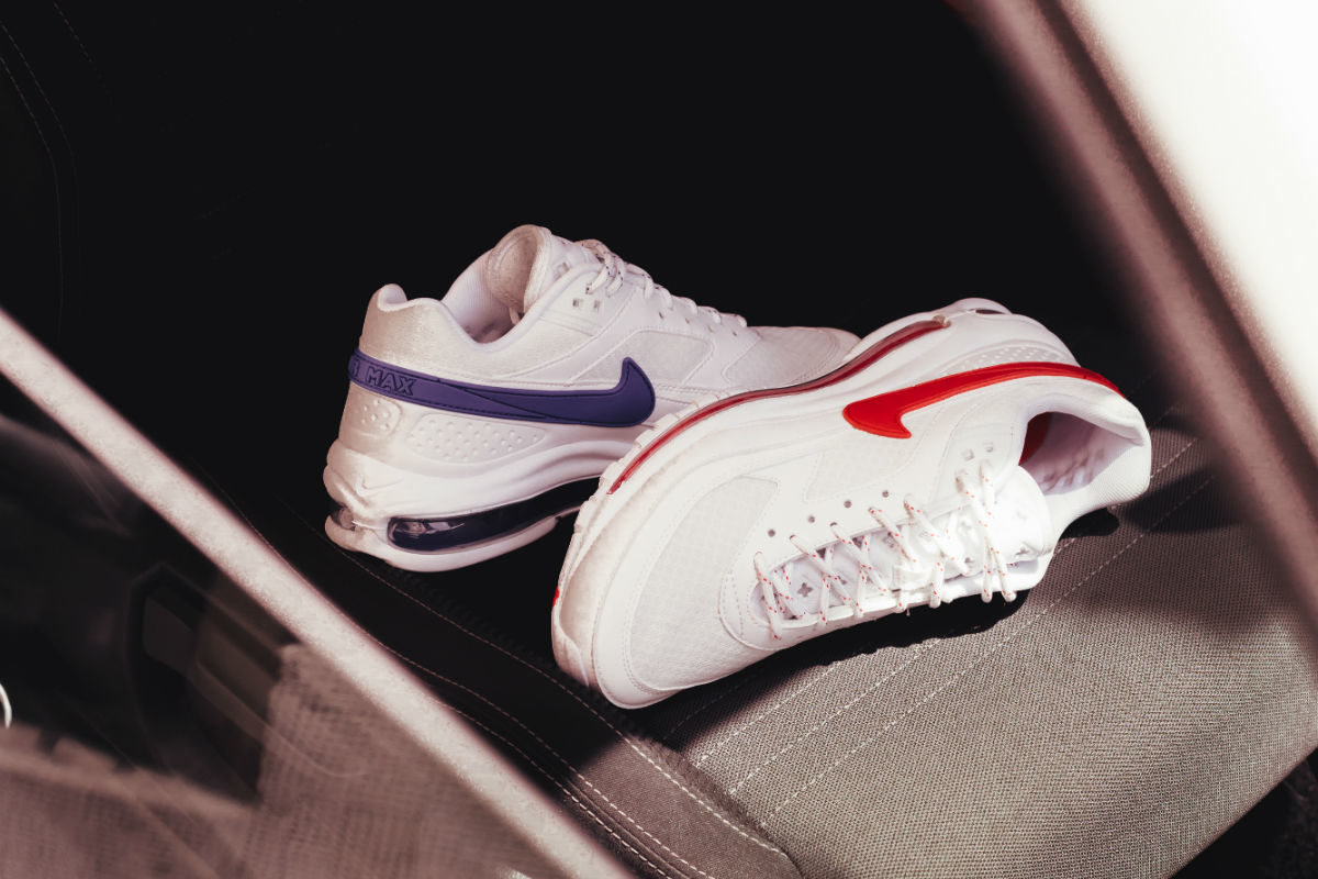 skepta nike air max 97 bw