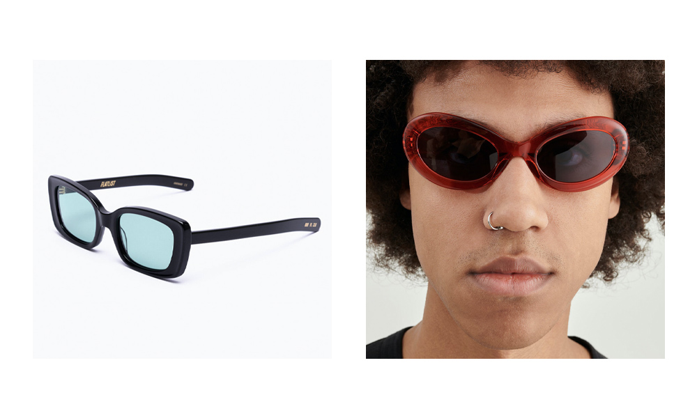 Gafas de sol