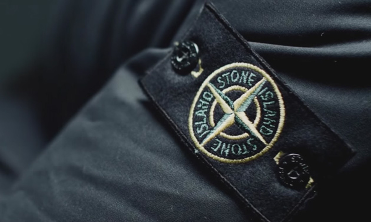 stone-island-fall-winter-2015-video-lookbook-0