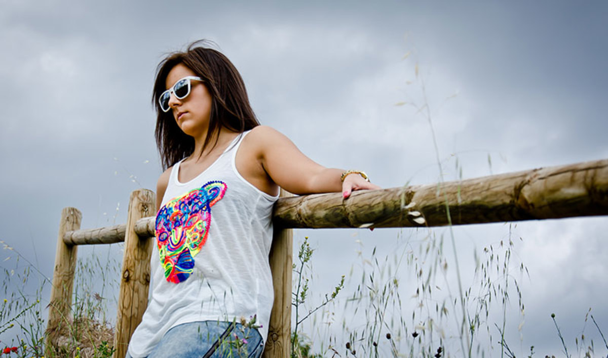 street-style-nerea