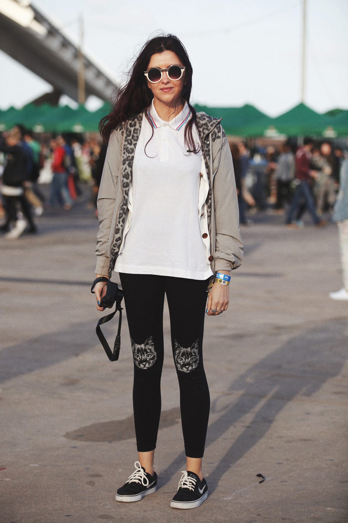 street_style_en_el_primavera_sound_2013_de_barcelona_556179357_800x