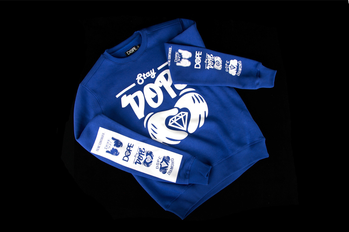 sudadera-dope