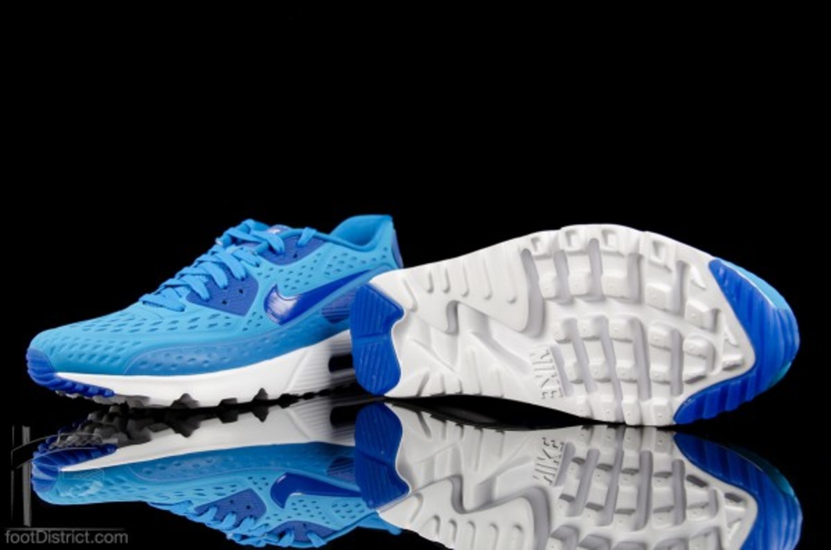 suela-Nike-Air-Max-90-Ultra-Breeze-725222-404-36