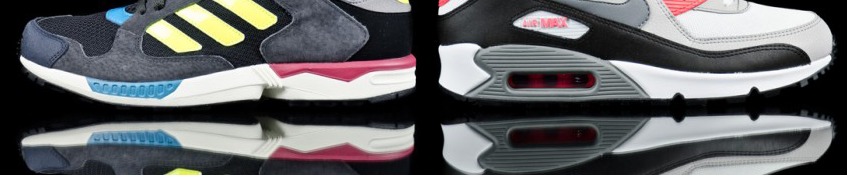 suelas