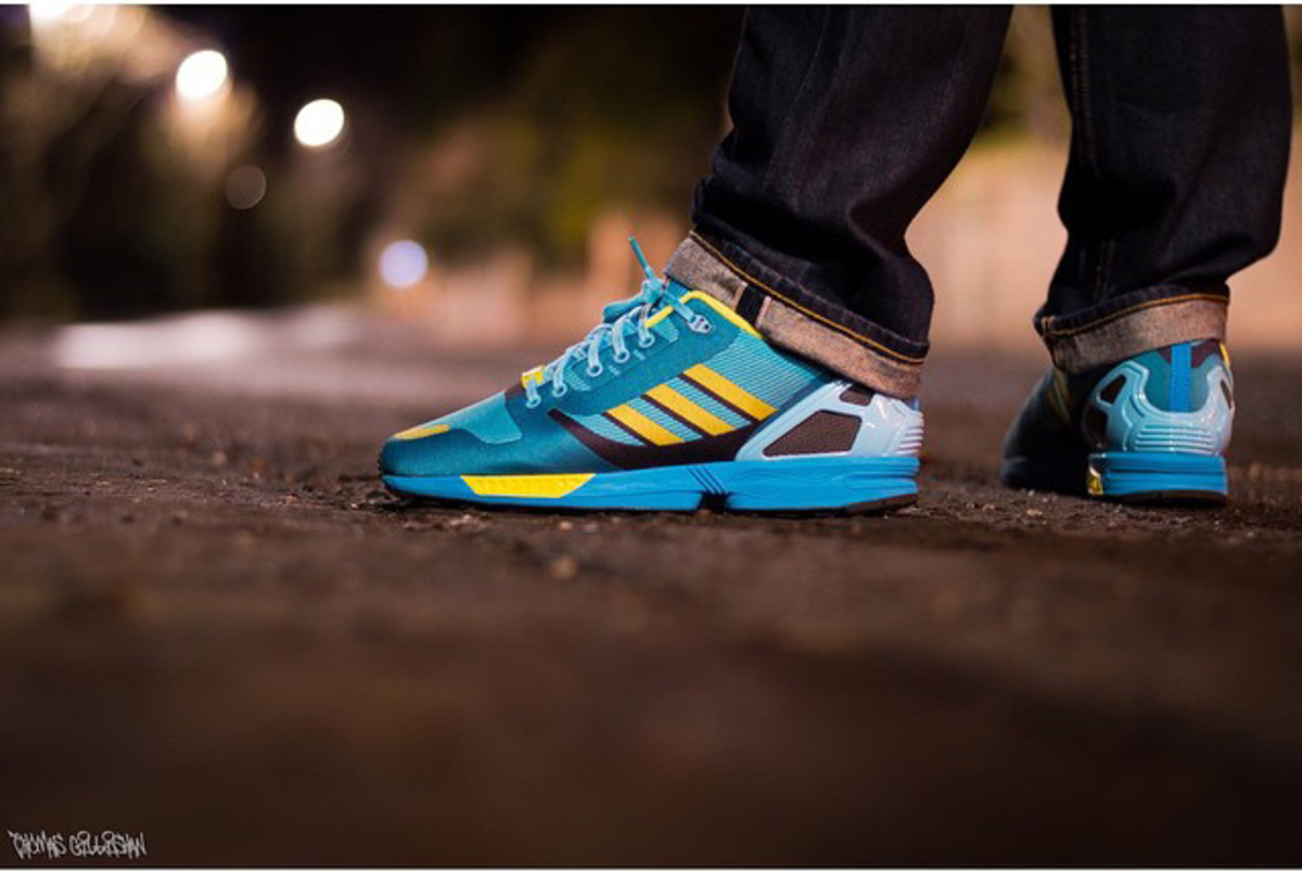 thomas1986