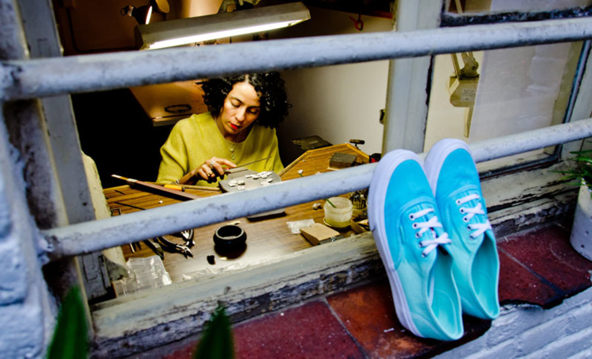 vans-authentic-taller
