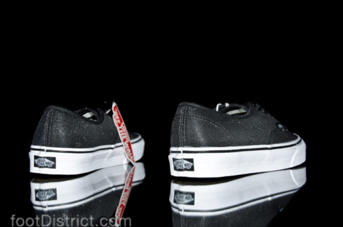 vans-authentic-vvoec2z-138_3