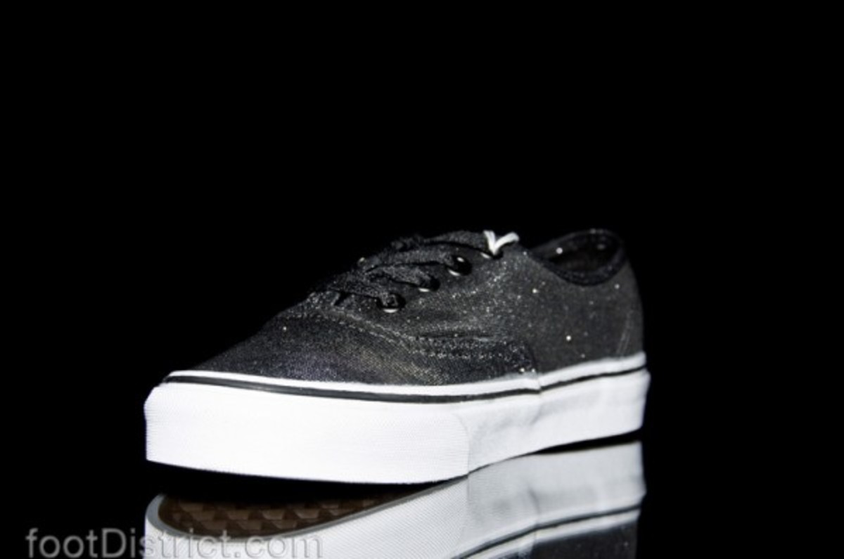 vans-authentic-vvoec2z-138_5