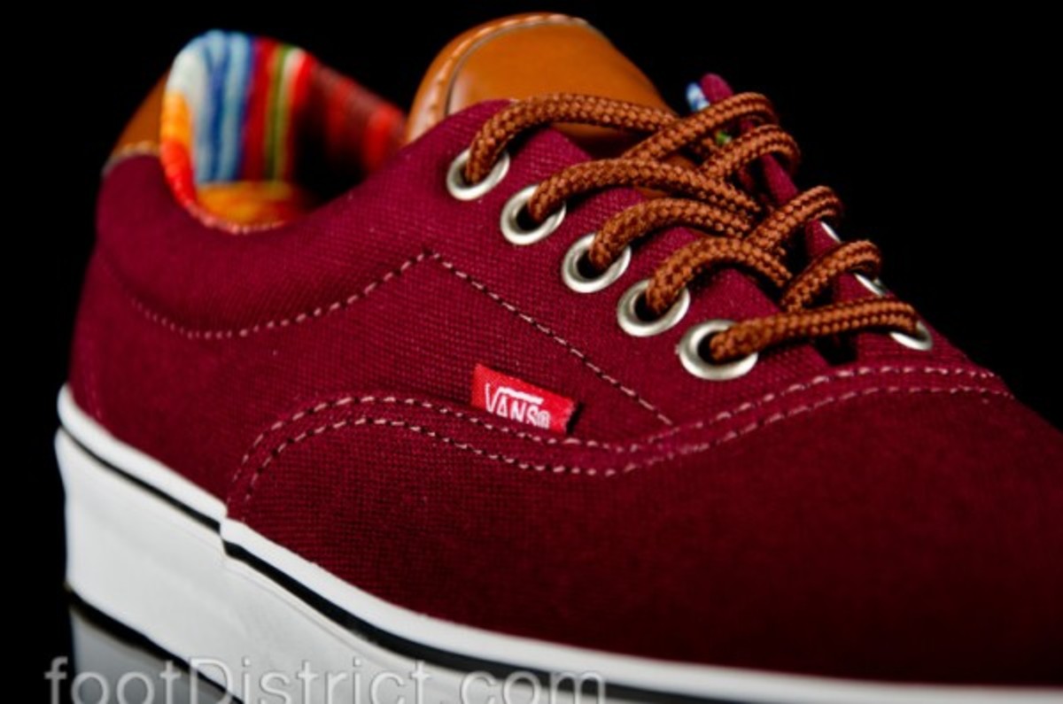 vans-era-59-vuc6aqw_1