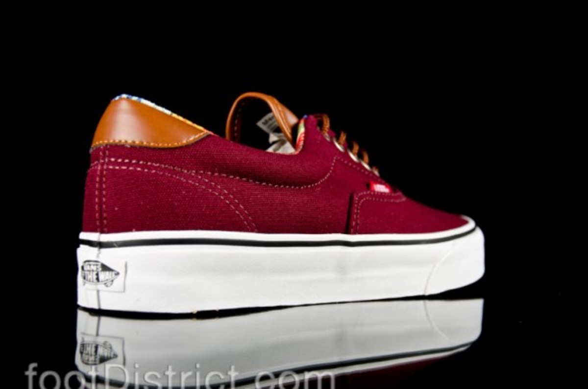 vans-era-59-vuc6aqw_2