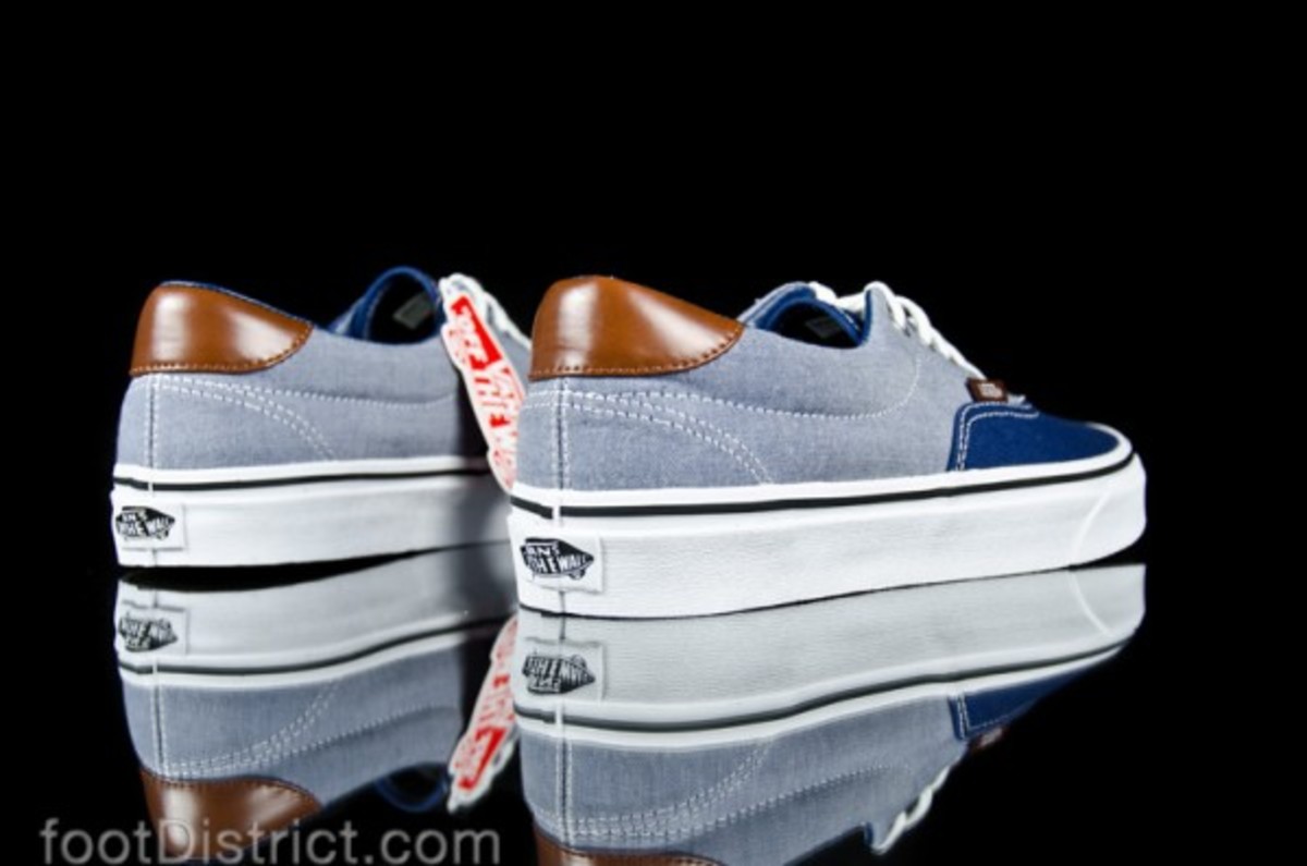 vans-era-59-vuc6at6_4