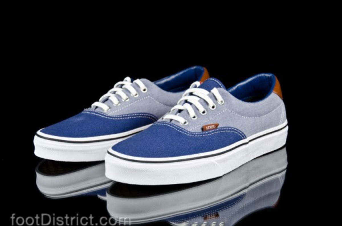 vans-era-59-vuc6at6_6