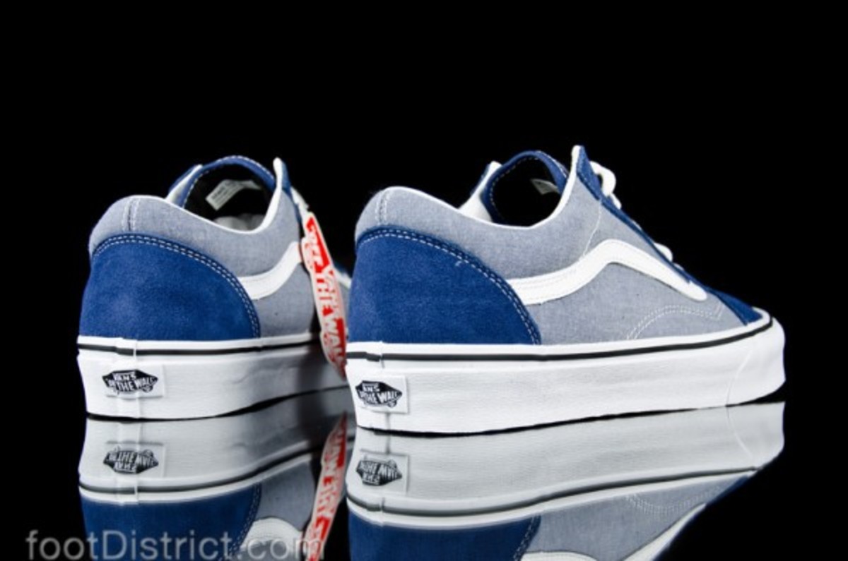 vans-old-skool-vvokc4p_4