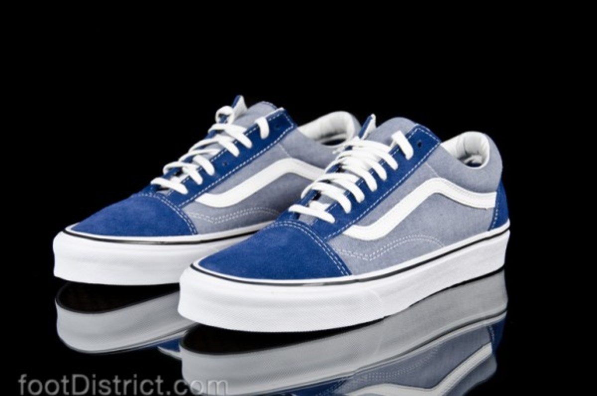 vans-old-skool-vvokc4p_7