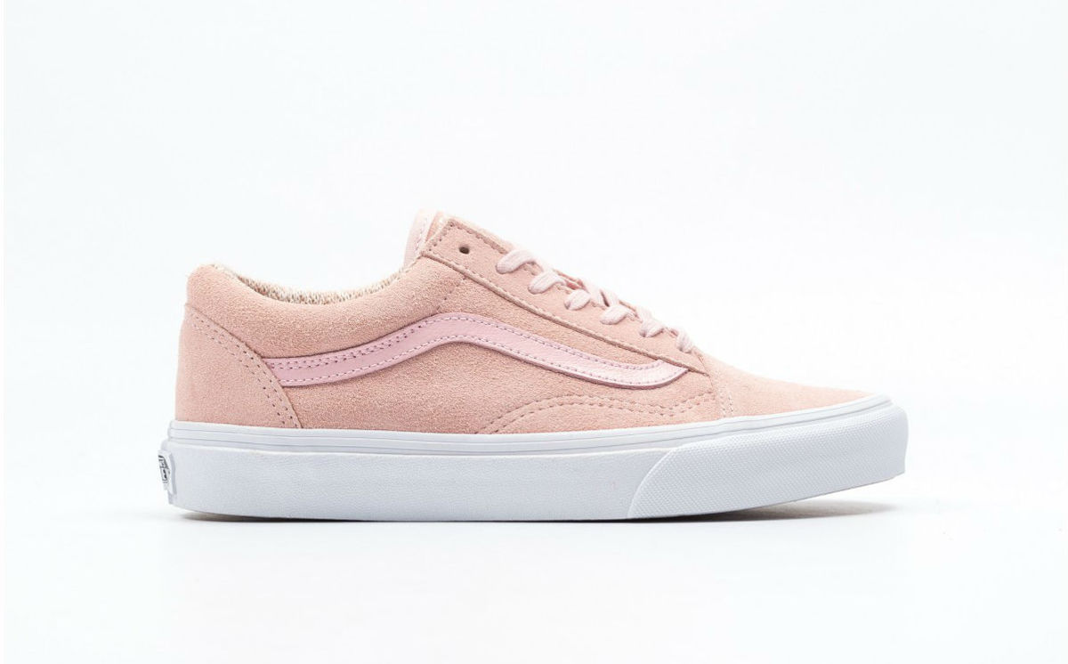 vans-old-skool-peachskin