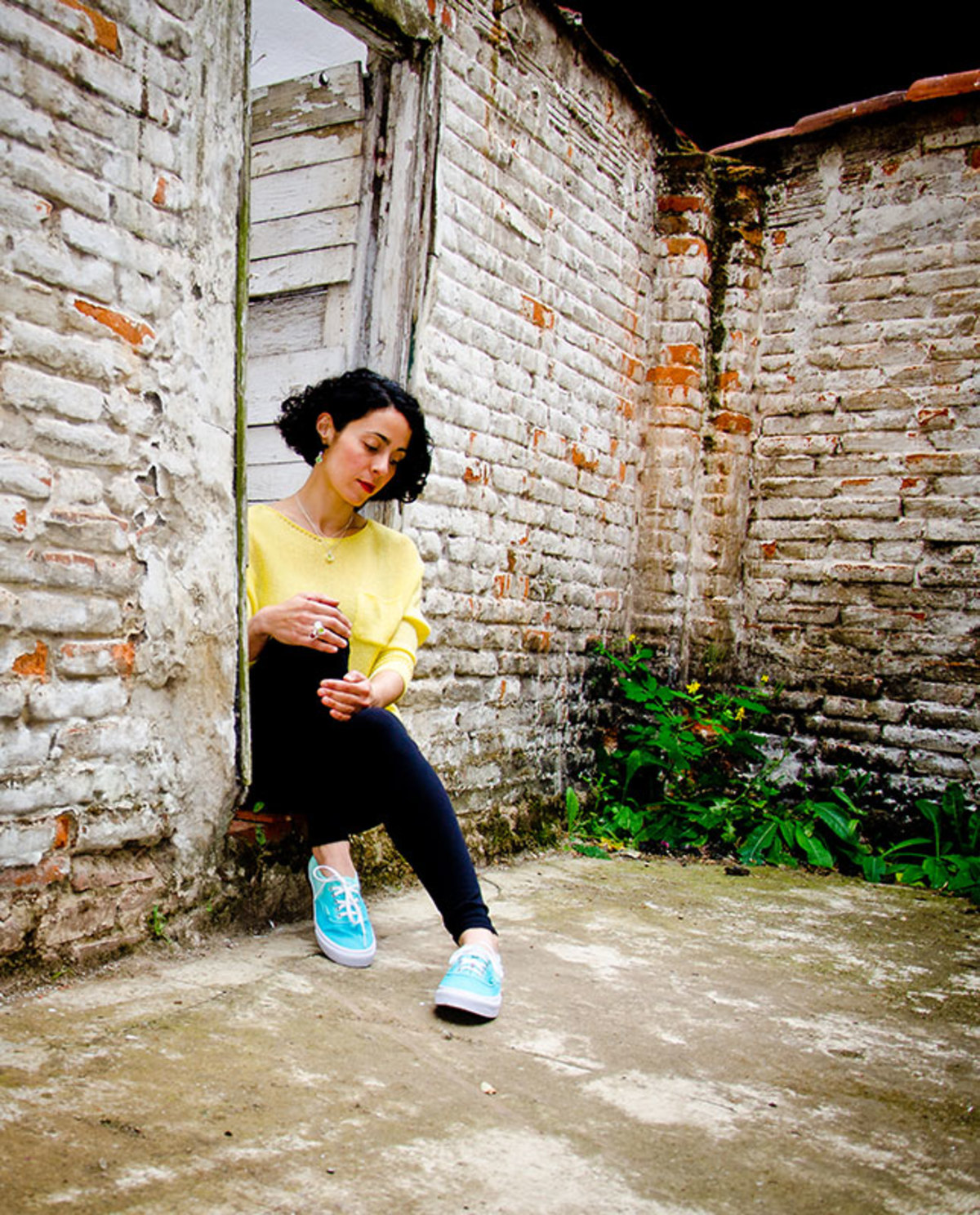 vans-slim